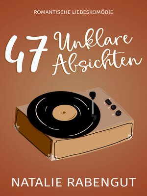 cover image of 47